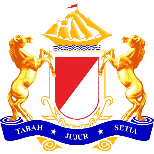 Logo Kadin Pemali